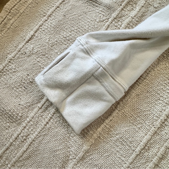 Lululemon Define Jacket - Picture 11 of 13